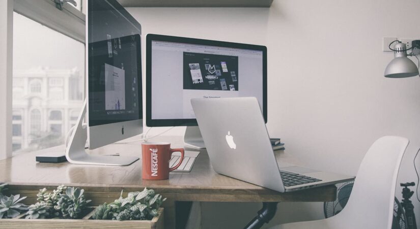 Dark UX patterns: to use or not?