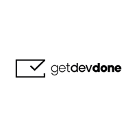 Web Development Services - GetDevDone