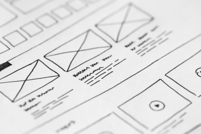 8 Critical UX Design Errors That Could Lead to Business Failure