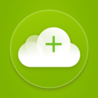 youtube to mp4 1080p
