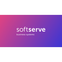 best trade promotion management software