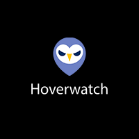 Hoverwatch