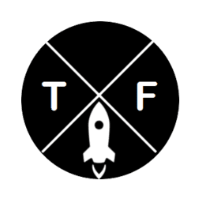 Topflight healthcare app design guide Topflight healthcare app design guide